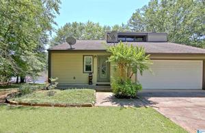 647 PENINSULA DRIVE