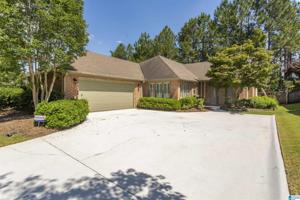 4329 VESTVIEW LANE