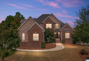 193 RIVER VALLEY ROAD