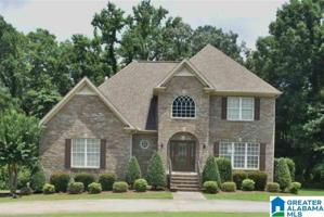 8015 BROOKHILL CIRCLE