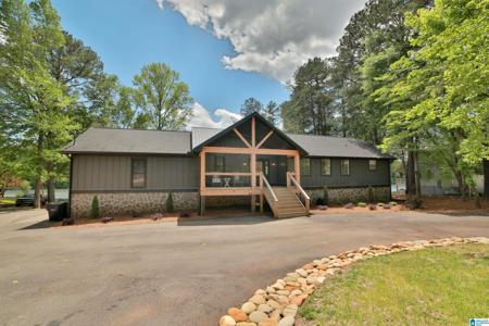 196 CEDAR COVE DRIVE