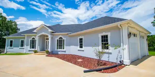 2441 COUNTY ROAD 240