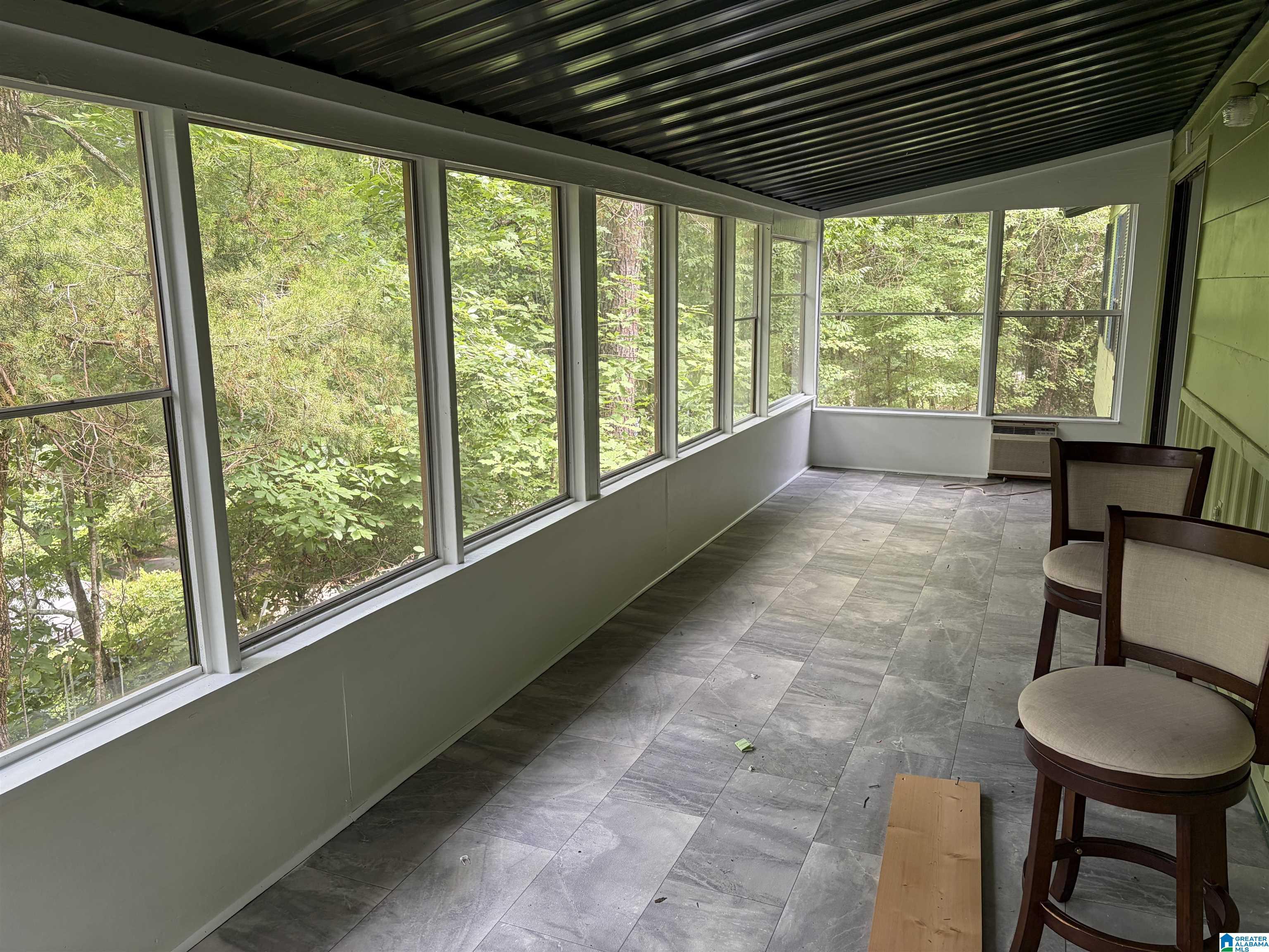 Image 3: Sun Room