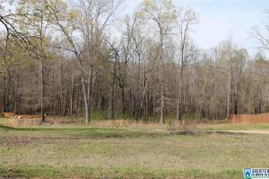 5011 FOREST DR Lot 3