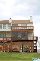 2313 FRAIM DR