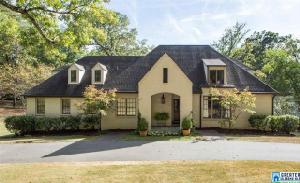 3032 OVERHILL RD