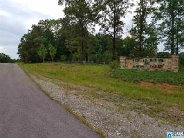 lot 6 POPLAR RIDGE