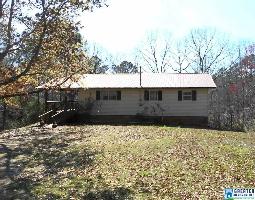 8488 HWY 48 W