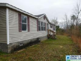 3253 LOGAN MARTIN DAM RD