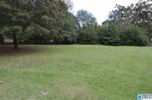 102 BROOKSHIRE LN