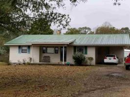 6087 CURRY HWY