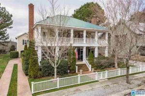 304 GORHAM DR