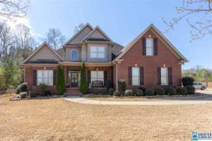 7759 CLAYTON COVE PKWY
