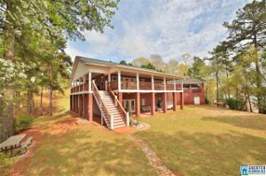 212 CRESCENT CREST PL
