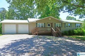 1919 CO RD 40