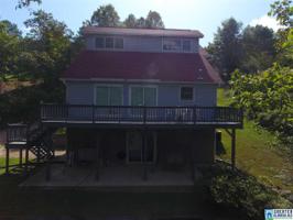 4318 CO RD 99