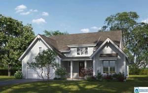 1051 NORMAN DR