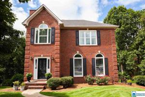 516 MEADOW RIDGE CIR