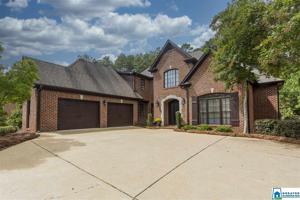 544 SHEFFIELD WAY