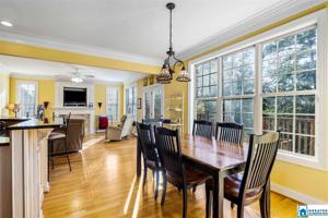 5758 CARRINGTON LAKE PKWY