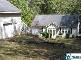 329 LOST CREEK RD