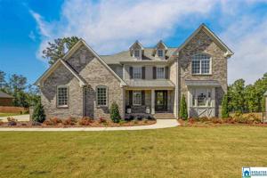 862 VESTLAKE RIDGE DR