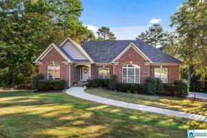 6851 SCOOTER DR