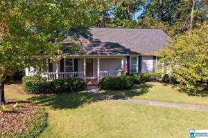 2054 WILD FLOWER DR