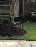1913 MOUNTAIN LAUREL LN