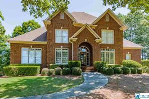 479 LAKE COLONY WAY
