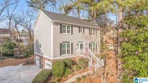 925 TULIP POPLAR LN