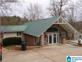 503 SHELTON SHORES DR, TALLADEGA, AL 35160 Image 1