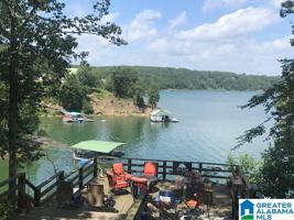 57 CO RD 4019