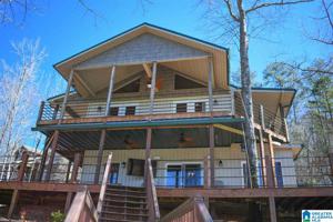 180 OUTBACK COVE DRIVE