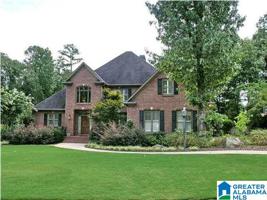 717 PARK RIDGE CIRCLE