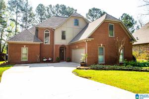 5832 WATERSTONE POINT