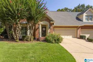 24 THE OAKS CIRCLE