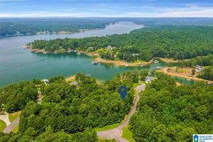 Lot 122 COUNTY ROAD 182