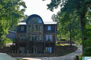 188 WALNUT STREET