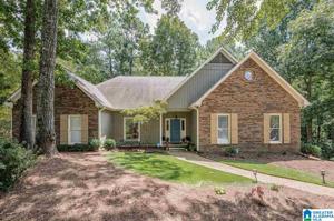 1109 LAKERIDGE DRIVE