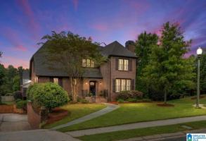 4327 PAXTON WAY