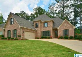1026 HIGHLAND VILLAGE TRAIL