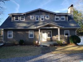 516 WAGNER DRIVE