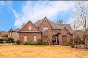760 SCOUT CREEK TRAIL