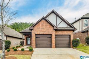 5724 PARK SIDE ROAD