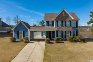 450 LAKERIDGE DRIVE