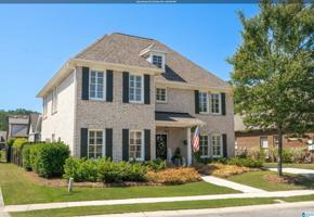 6416 BLACK CREEK LOOP S
