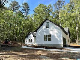 360 BLACK ACRES ROAD