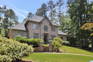 1078 COUNTRY CLUB CIRCLE