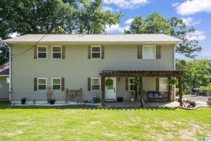 324 COUNTY ROAD 227